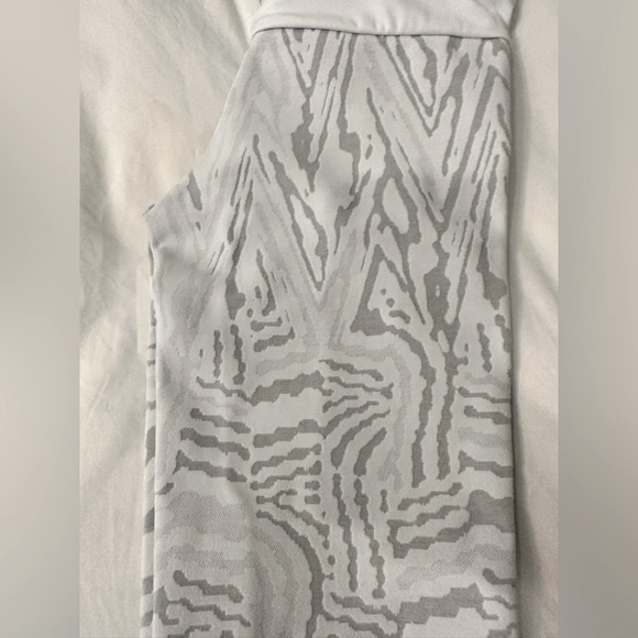 NWOT Devon Windsor Alex Legging - Picture 7 of 13